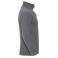 Chaqueta polar hombre R-870m-0. Color gris medio.