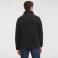 Chaqueta polar hombre R-870m-0. Color negro.