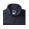 Chaleco polar hombre R-872m-0. Color marino.