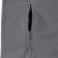 Chaleco polar hombre R-872m-0. Color gris medio.