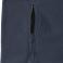 Chaleco polar hombre R-872m-0. Color marino.