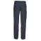 Pantalón de trabajo hombre R-001m-0. Color marino.