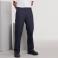 Pantalón de trabajo hombre R-001m-0. Color marino.