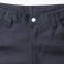 Pantalón de trabajo hombre R-001m-0. Color french navy.