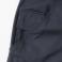 Pantalón de trabajo hombre R-001m-0. Color french navy.