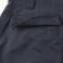 Pantalón de trabajo hombre R-001m-0. Color french navy.
