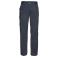 Pantalón de trabajo hombre R-001m-0. Color french navy.