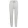 Jogger hombre R-268M-0 Authentic. Color urban grey.