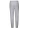 Jogger hombre R-268M-0 Authentic. Color light oxford.