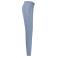 Jogger hombre R-268M-0 Authentic. Color mineral blue.