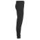 Jogger hombre R-268M-0 Authentic. Color negro.