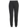 Jogger hombre R-268M-0 Authentic. Color negro.
