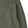 Jogger hombre R-268M-0 Authentic. Color olive.