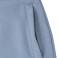 Jogger hombre R-268M-0 Authentic. Color mineral blue.