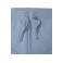 Jogger hombre R-268M-0 Authentic. Color mineral blue.