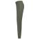 Jogger hombre R-268M-0 Authentic. Color olive.
