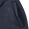 Jogger hombre R-268M-0 Authentic. Color marino.
