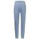 Jogger hombre R-268M-0 Authentic. Color mineral blue.