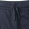 Jogger hombre R-268M-0 Authentic. Color marino.