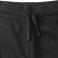 Jogger hombre R-268M-0 Authentic. Color negro.