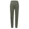 Jogger hombre R-268M-0 Authentic. Color olive.