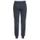 Jogger hombre R-268M-0 Authentic. Color marino.