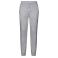 Jogger hombre R-268M-0 Authentic. Color light oxford.