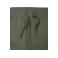 Jogger hombre R-268M-0 Authentic. Color olive.