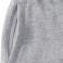 Jogger hombre R-268M-0 Authentic. Color light oxford.