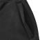 Jogger hombre R-268M-0 Authentic. Color negro.