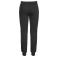 Jogger hombre R-268M-0 Authentic. Color negro.