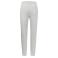 Jogger hombre R-268M-0 Authentic. Color urban grey.