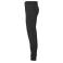 Jogger hombre R-268M-0 Authentic. Color negro.