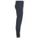 Jogger hombre R-268M-0 Authentic. Color marino.