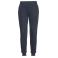 Jogger hombre R-268M-0 Authentic. Color marino.