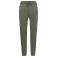Jogger hombre R-268M-0 Authentic. Color olive.