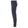 Jogger hombre R-268M-0 Authentic. Color marino.