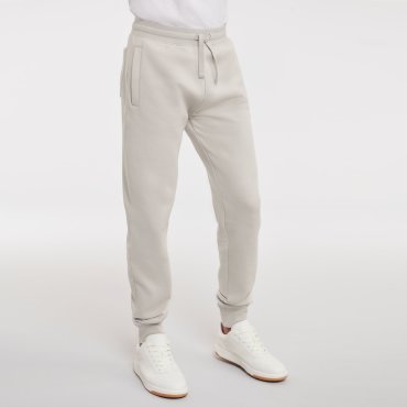 Jogger hombre R-268M-0 Authentic Jogger hombre R-268M-0 Authentic