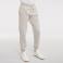 Jogger hombre R-268M-0 Authentic. Color urban grey.