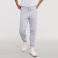 Jogger hombre R-268M-0 Authentic. Color light oxford.