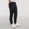 Jogger hombre R-268M-0 Authentic. Color negro.