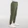 Jogger hombre R-268M-0 Authentic. Color olive.