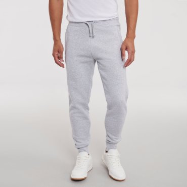 Jogger hombre R-268M-0 Authentic