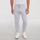 Jogger hombre R-268M-0 Authentic. Color light oxford.