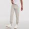 Jogger hombre R-268M-0 Authentic. Color urban grey.