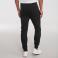 Jogger hombre R-268M-0 Authentic. Color negro.