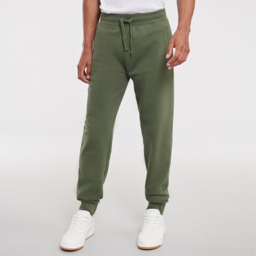Jogger hombre R-268M-0 Authentic Jogger hombre R-268M-0 Authentic