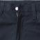 Pantalón de trabajo hombre R-015m-0. Color marino.