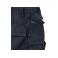 Pantalón de trabajo hombre R-015m-0. Color marino.
