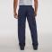 Pantalón de trabajo hombre R-015m-0. Color marino.